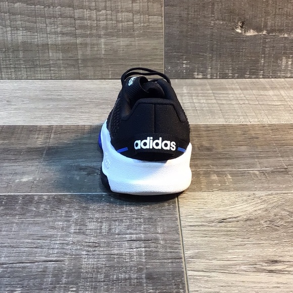 Adidas - Racer TR 2.0 I - Picture 4 of 5